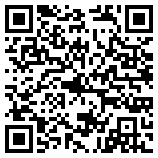 QR Code for Invisible Sheild in Torrance, CA 90503