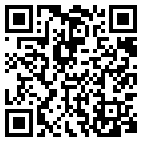 QR Code for Ipi Plastics in Sunnyvale, CA 94089