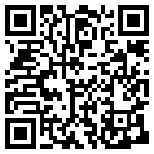 QR Code for Irdeto USA in Carlsbad, CA 92008