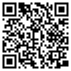 QR Code for Iron Kitchen in Brentwood, CA 94513
