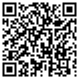 QR Code for Ironstone Landscaping in Patterson, CA 95363