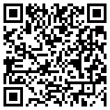 QR Code for Irrigation Plus in Grass Valley, CA 95945