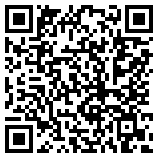 QR Code for Island Pacific in Canoga Park, CA 91304