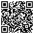 QR Code for Islands Restaurant in Los Angeles, CA 90064