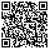 QR Code for Ispot Interactive in El Cerrito, CA 94530