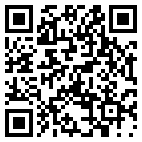 QR Code for Ivmc in Goleta, CA 93117