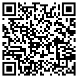QR Code for J & A Express Electric Motor Service in Paramount, CA 90723
