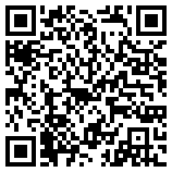 QR Code for Rodman Construction in Yucaipa, CA 92399