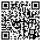 QR Code for J D Diamonds in Los Angeles, CA 90013