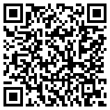 QR Code for Jd Strategies in Sunnyvale, CA 94085