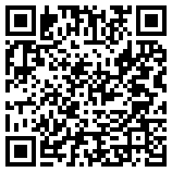 QR Code for J Staal Storage in Santa Barbara, CA 93101