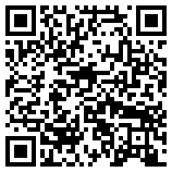 QR Code for Jack-In-The-Box Drive-Thru in PLEASANT HILL, CA 94523