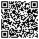 QR Code for Jack Martin CO in LA Verne, CA 91750