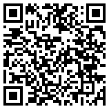 QR Code for Jack Stone Insurance in Brentwood, CA 94513