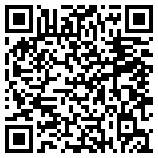 QR Code for Jackson Glass in Jackson, CA 95642