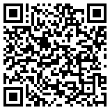 QR Code for Jamba Juice in Tracy, CA 95304