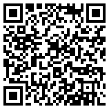 QR Code for Jamba Juice Store No. 620 in Merced, CA 95348
