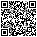 QR Code for James E Williams and Son in Rancho Cordova, CA 95742