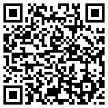QR Code for The Pork Exchange in San Francisco, CA 94109