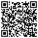QR Code for Java Time Donuts in Elk Grove, CA 95758