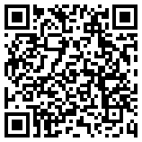 QR Code for Jayko International in San Diego, CA 92121