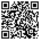 QR Code for Jb Rain in Camarillo, CA 93010