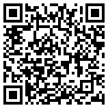 QR Code for Jba Consulting Engineers in Costa Mesa, CA 92626