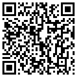 QR Code for JC's Moving Storage & Services in Daly City, CA 94014