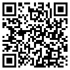 QR Code for Jcpenney in Carson, CA 90745