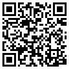 QR Code for JD Telcom in Ontario, CA 91761