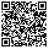QR Code for Jeff Jouppi Design in Oakland, CA 94610