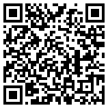 QR Code for Jennison & Dodds Llp in Bakersfield, CA 93309