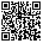 QR Code for Jets 818 Smog in Pacoima, CA 91331