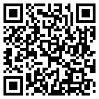 QR Code for Jeyaranjan T MD in Los Angeles, CA 90022