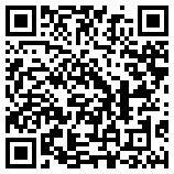 QR Code for Jimenez Racing Engines in Anaheim, CA 92802