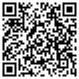 QR Code for J & J Cleaners in Chino Hills, CA 91709