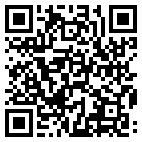 QR Code for Thrift Shop in Orange, CA 92865