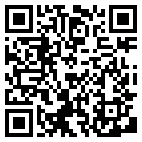 QR Code for JL Development in Garden Grove, CA 92843
