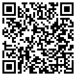 QR Code for Joes Coffee Shop in San Francisco, CA 94121