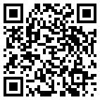 QR Code for John At 1422 in Santa Monica, CA 90401