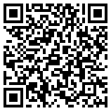 QR Code for Johnson AA and Son in Oakland, CA 94609