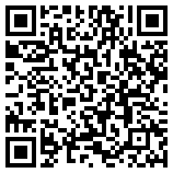 QR Code for Johnson Orchards in Le Grand, CA 95333
