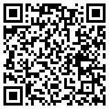 QR Code for Jones Russell JR DDS in Arcata, CA 95521