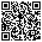 QR Code for Joseph Tomilson in Oroville, CA 95965