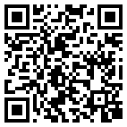 QR Code for Joshi Megha in Riverside, CA 92503