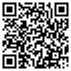 QR Code for JP Custom Pools in Azusa, CA 91702