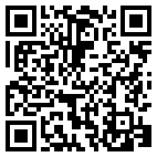 QR Code for JPS Designs in Costa Mesa, CA 92627