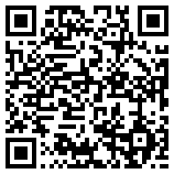 QR Code for Creative by Design in Riverside, CA 92501