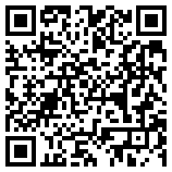 QR Code for Juarez Design in Palo Alto, CA 94306
