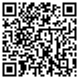 QR Code for Juice It Up in Santa Ana, CA 92705